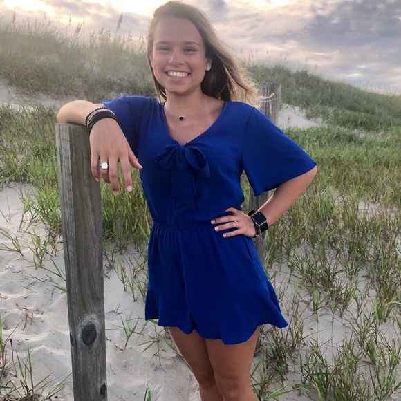 Hi Iām Lexi!! - Picture 8 of 8